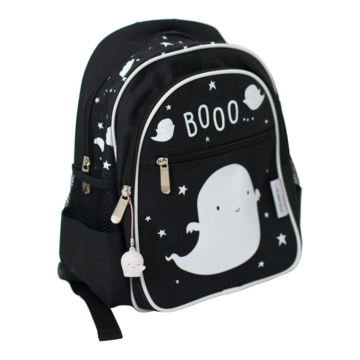 ghost backpack amazon